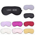 Sleep Eye Mask